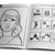 Taylor Swift Activity Book