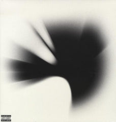Linkin Park - A Thousand Suns 2LP