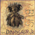 Dinosaur Jr - Bug LP