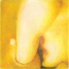 Smashing Pumpkins - Pisces Iscariot LP