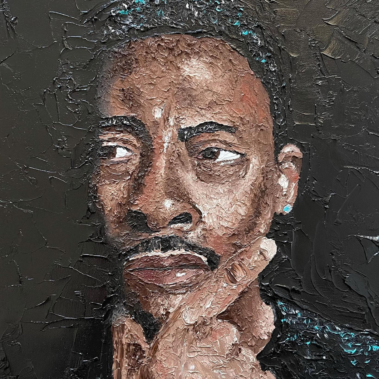 Pete Rock - Petestrumentals 2 LP (Gold Vinyl)