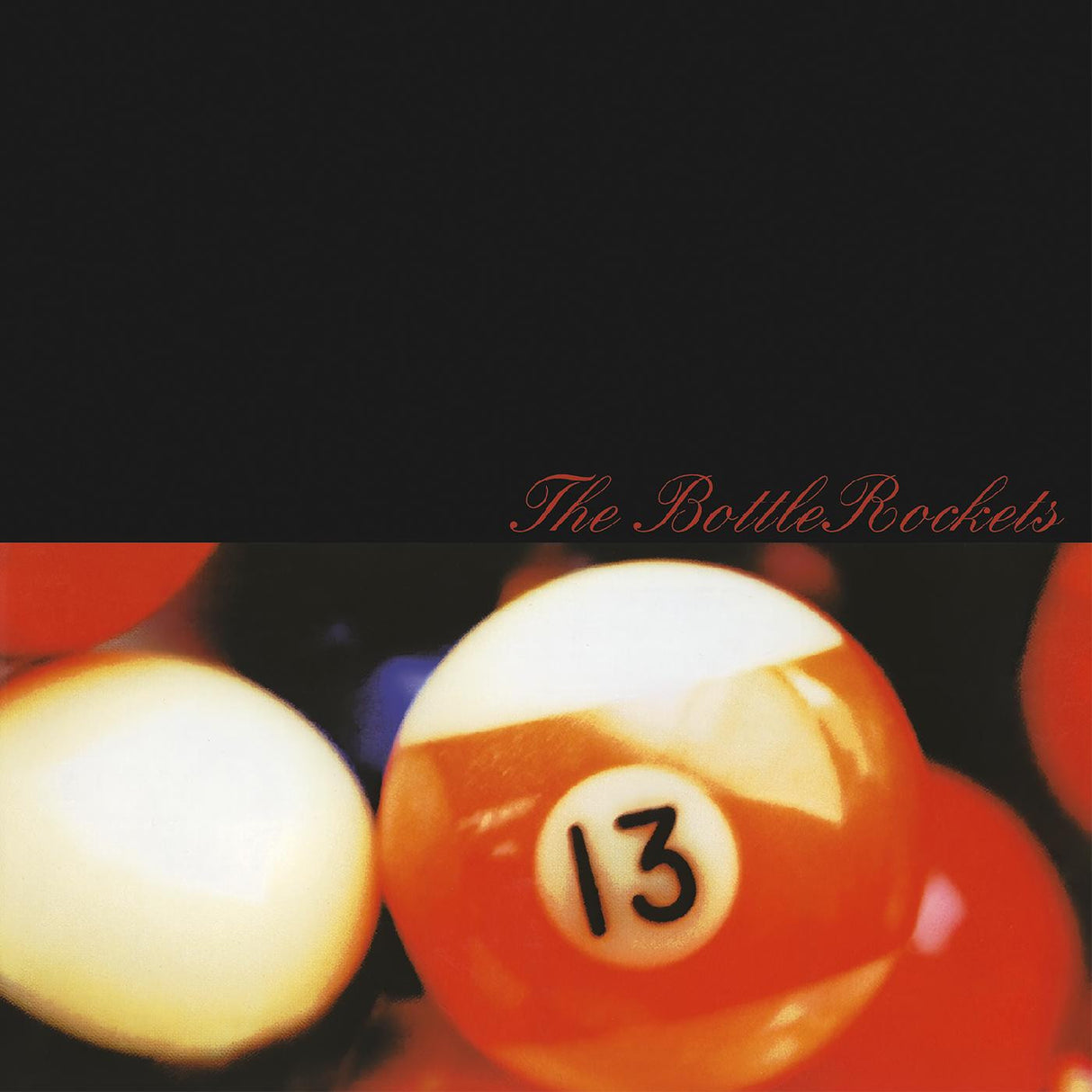 The Bottle Rockets - The Brooklyn Side LP (Expanded Edition)