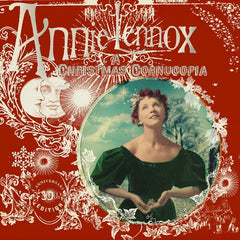 Annie Lennox - A Christmas Conucopia 2LP (10th Anniversary Edition)