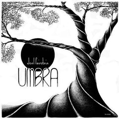 Joel Fairstein - Umbra LP