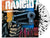 Rancid - Rancid: 30th Anniversary Edition LP (Limited Edition White & Black Splatter Vinyl)