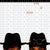 Run DMC - King Of Rock LP (180g) (Mobile Fidelity)