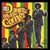 Jah Thomas - Dance On The Corner LP