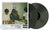 Kendrick Lamar - good kid, m.A.A.d city 2LP (10th Anniversary - Black Ice Vinyl)