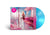 Nicki Minaj - Pink Friday 2 LP