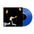 MGMT - Loss Of Life LP (Indie Exclusive Limited Edition Blue Jay Opaque Vinyl)