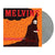 The Melvins - Tarantula Heart LP (Silver Streak Vinyl)