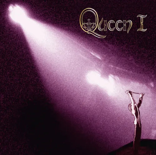 Queen - Queen I (2024 MIx) LP