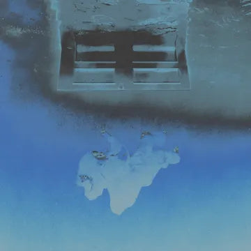 Billie Eilish - Hit Me Hard And Soft (Isolated Vocals RSD Black Friday Edition) LP