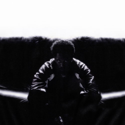 Kaytranada - Timeless 2LP