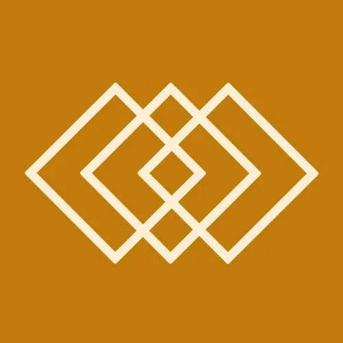 Saint Etienne - International (indie exclusive-orange vinyl) LP