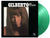 Astrud Gilberto - Gilberto With Turrentine LP (Green Vinyl)