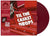 Clipse - Til The Casket Drops LP (Red Vinyl)