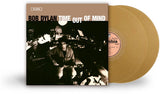 Bob Dylan - Time Out Of Mind 2LP (Gold Vinyl)