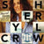 Sheryl Crow - Tuesday Night Music Club LP