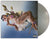 Kali Uchis - Orquídeas LP (Indie Exclusive Limited Edition Alternative Cover Silver Metallic Vinyl)