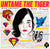 Mary Timony - Untame The Tiger LP