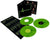 Type O Negative - Life Is Killing Me: 20th Anniversary Edition 3LP