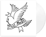 Lil Peep - Crybaby LP (Opaque White Vinyl)