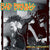 Bad Brains - Omega Sessions EP (Emerald Haze Vinyl)