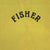 Fisher - Fisher LP