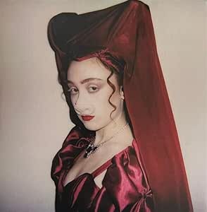 Chappell Roan - Good Luck Babe 7-Inch