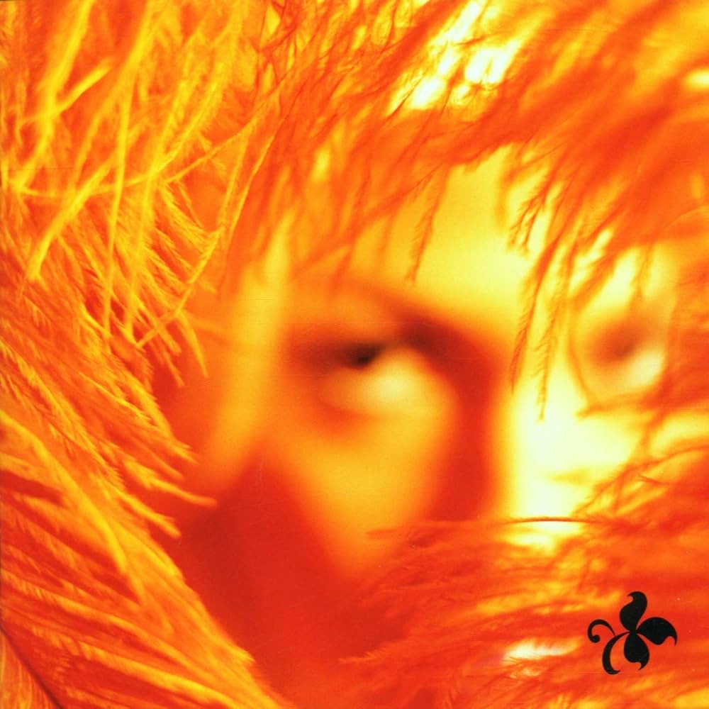 Stone Temple Pilots - Shangri-La Dee Da LP