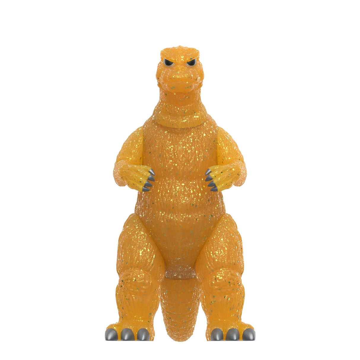 Toho Blind Box Wave 5 (Metallic) Individual Blind Box