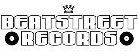 Beat Street Records