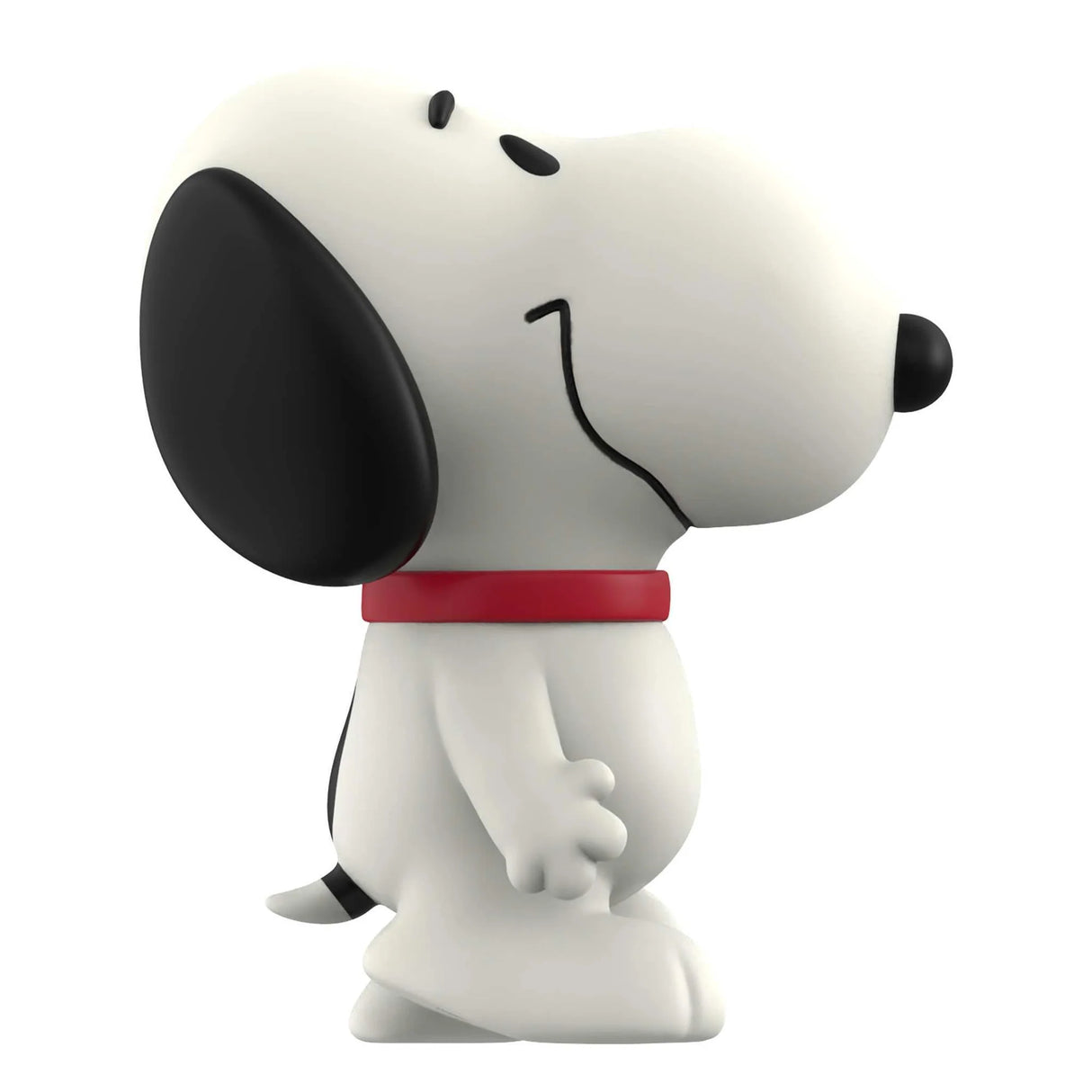 Peanuts FUN! FUN! Wave 2 Snoopy (Walking)