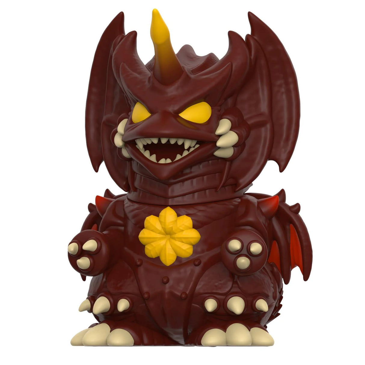 Toho FUN! FUN!™ Wave 2 Destoroyah