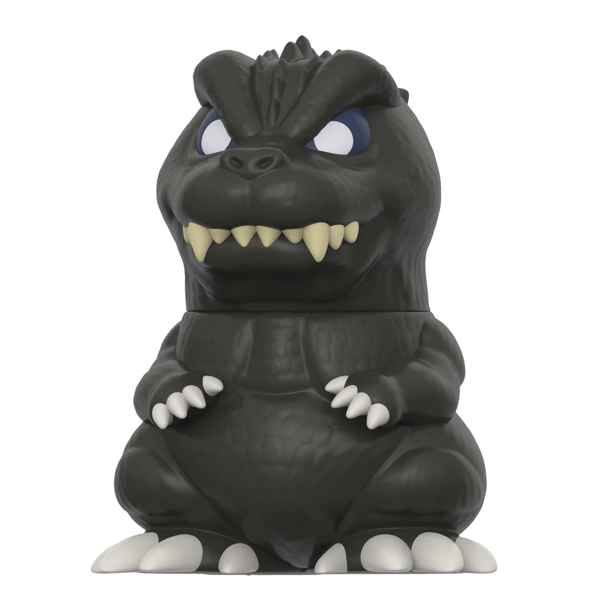 Toho FUN! FUN!™ Wave 2 Godzilla 2001