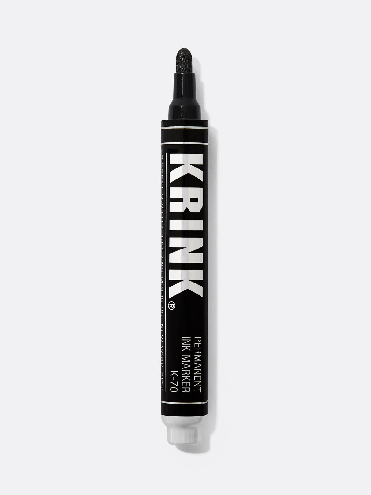 Krink K-70 Permanent Ink Marker