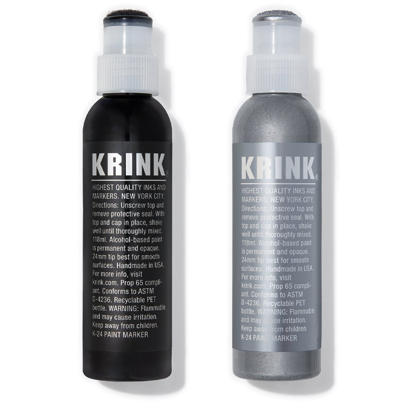 Krink K-24 Paint Marker