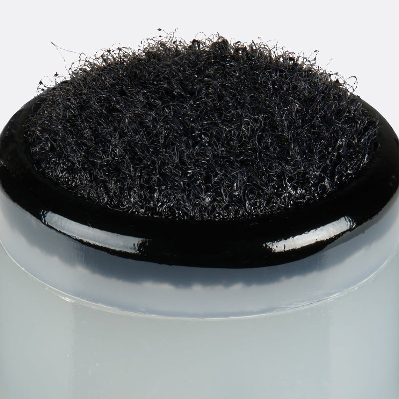 Krink K-24 Paint Marker