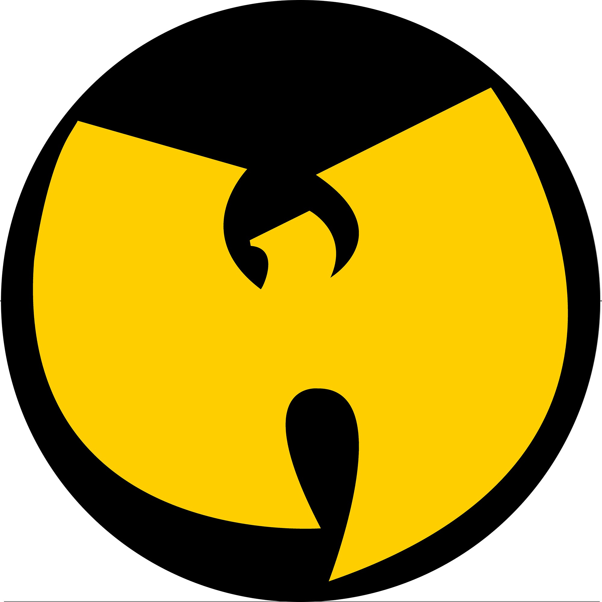 MP-WUTANG01.jpg?crop=center&