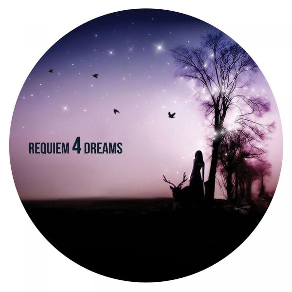 Requiem 4 Dreams EP