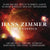 Hans Zimmer - The Classics LP