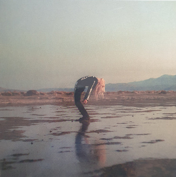 Phoebe Bridgers & Rob Moose - Copycat Killer EP