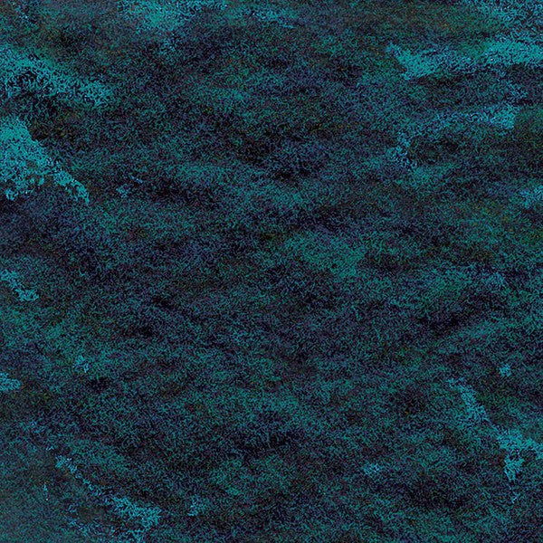 Oro Azul - Water Seeds EP