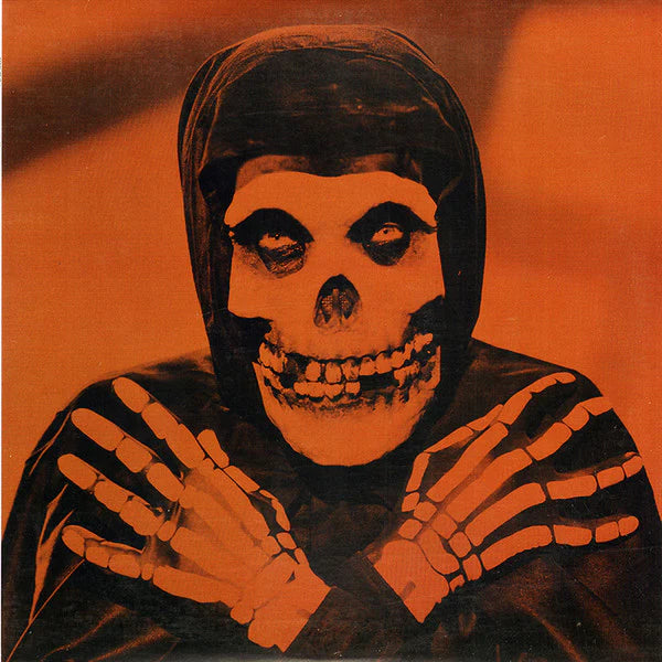 Misfits - Collection II LP