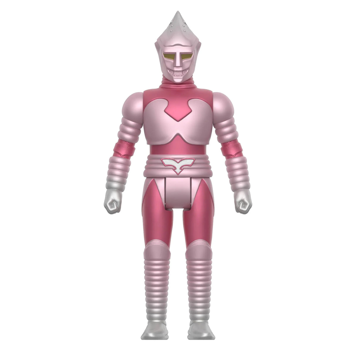 Toho ReAction Figures Jet Jaguar (Cherry Blossom Festival)