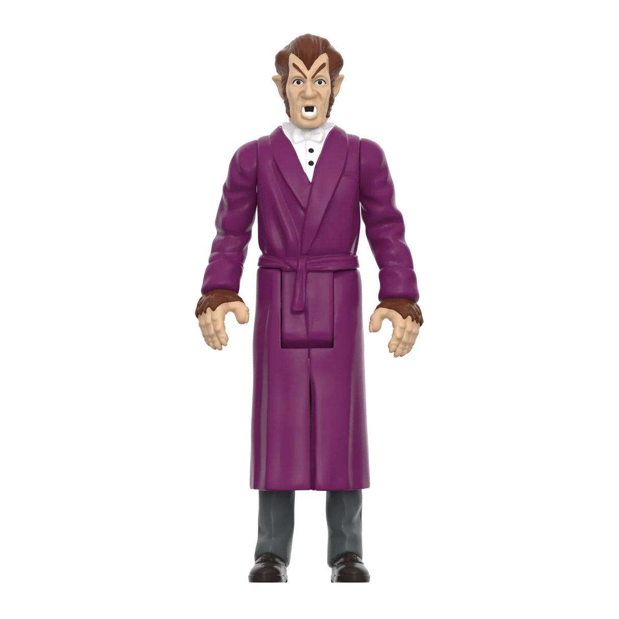 Werewolf of London ReAction Figure