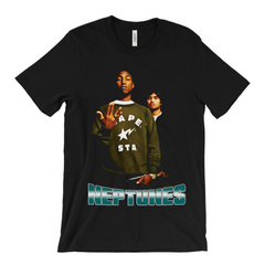 Neptunes T-Shirt