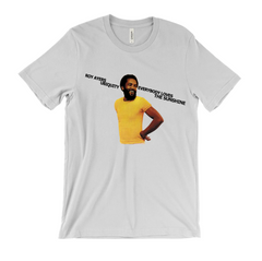 Roy Ayers Everybody Loves The Sunshine T-Shirt