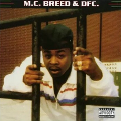 M.C. Breed & DFC - M.C. Breed & DFC LP